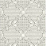 A-Street Prints Ernest - Charcoal Wallpaper | Buy Online A-Street Prints Ernest wallpaper, color Charcoal, SKU 4135-27290