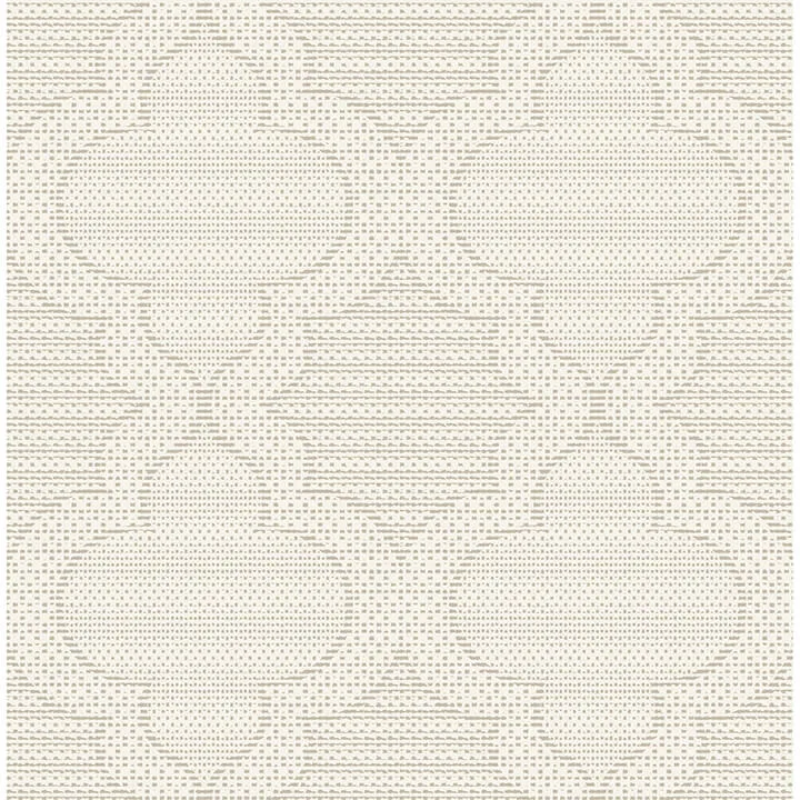 A-Street Prints Ernest wallpaper, color Taupe, SKU 4135-27291
