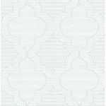 A-Street Prints Ernest - Turquoise Wallpaper | Buy Online A-Street Prints Ernest wallpaper, color Turquoise, SKU 4135-27288