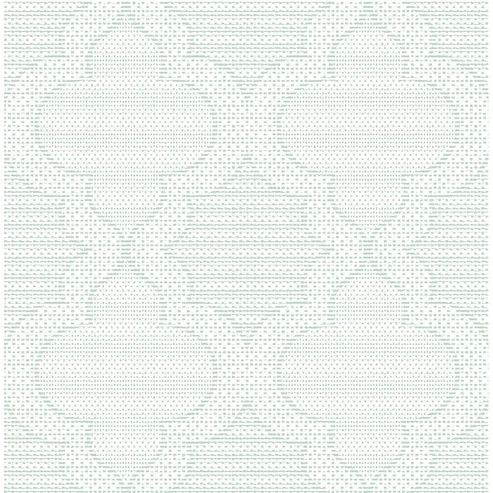 A-Street Prints Ernest wallpaper, color Turquoise, SKU 4135-27288