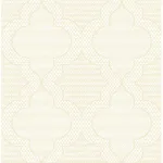 A-Street Prints Ernest - Yellow Wallpaper | Buy Online A-Street Prints Ernest wallpaper, color Yellow, SKU 4135-27292