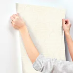 A-Street Prints Ernest - Yellow Wallpaper | Buy Online A-Street Prints Ernest wallpaper, color Yellow, SKU 4135-27292