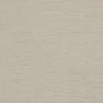 A-Street Prints Essence - Beige Wallpaper | Buy Online A-Street Prints Essence wallpaper, color Beige, SKU 2829-82056