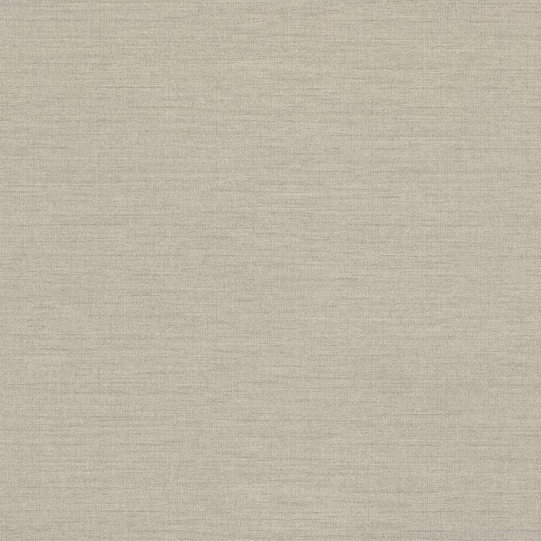 A-Street Prints Essence wallpaper, color Beige, SKU 2829-82056