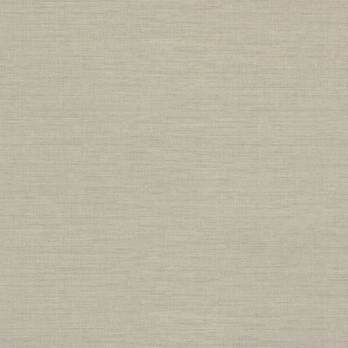 A-Street Prints Essence wallpaper, color Beige, SKU 2829-82056