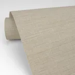 A-Street Prints Essence - Beige Wallpaper | Buy Online A-Street Prints Essence wallpaper, color Beige, SKU 2829-82056