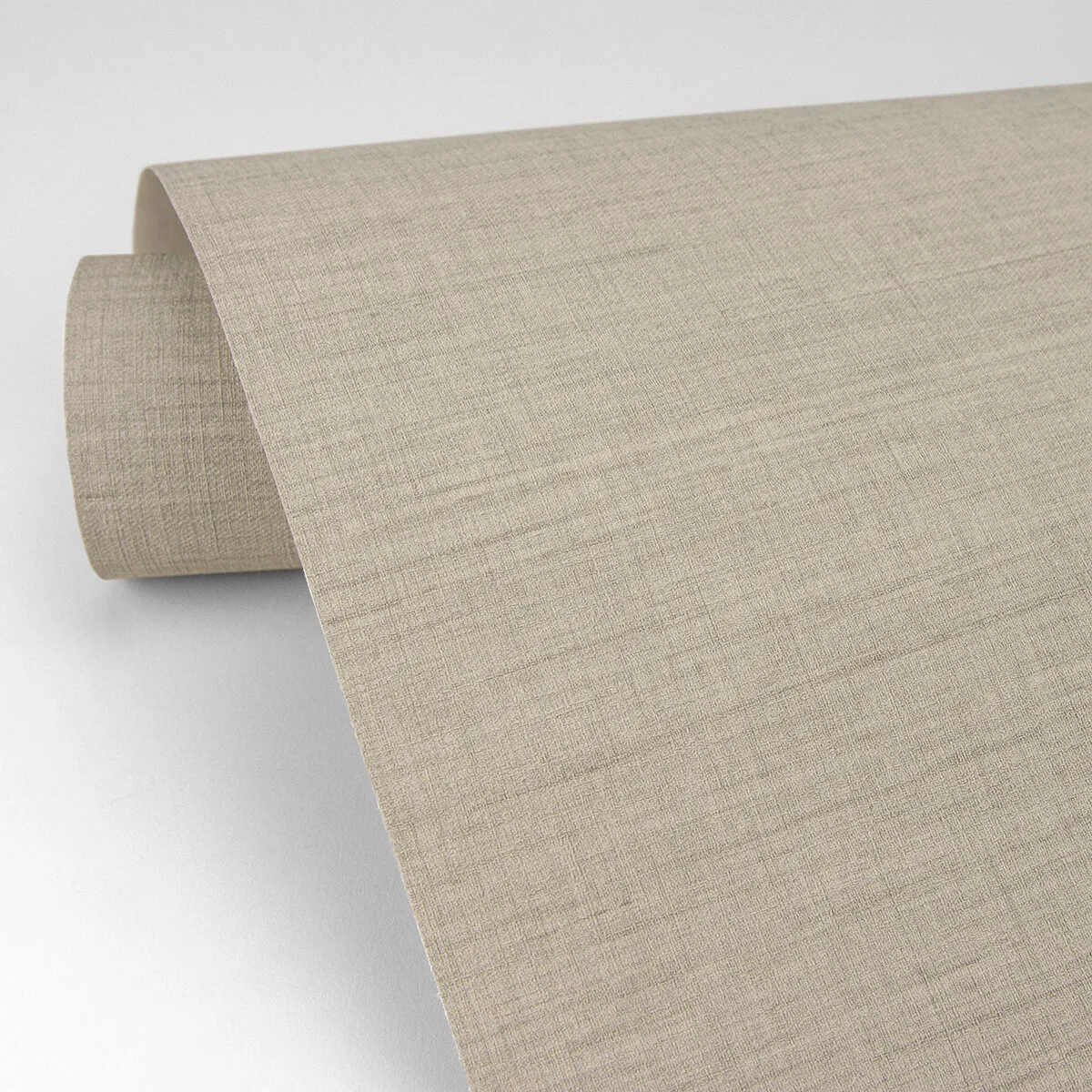 A-Street Prints Essence - Beige Wallpaper | Buy Online A-Street Prints Essence wallpaper, color Beige, SKU 2829-82056