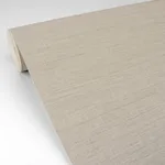 A-Street Prints Essence - Beige Wallpaper | Buy Online A-Street Prints Essence wallpaper, color Beige, SKU 2829-82056
