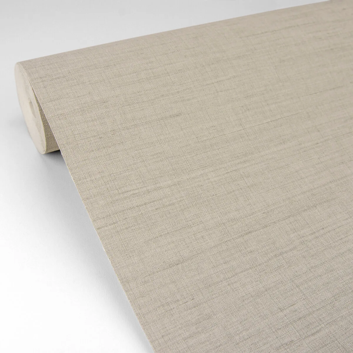 A-Street Prints Essence - Beige Wallpaper | Buy Online A-Street Prints Essence wallpaper, color Beige, SKU 2829-82056
