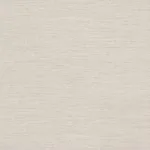 A-Street Prints Essence - Cream Wallpaper | Buy Online A-Street Prints Essence wallpaper, color Cream, SKU 2829-82054