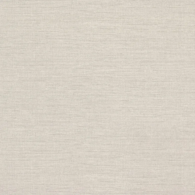 A-Street Prints Essence wallpaper, color Cream, SKU 2829-82054
