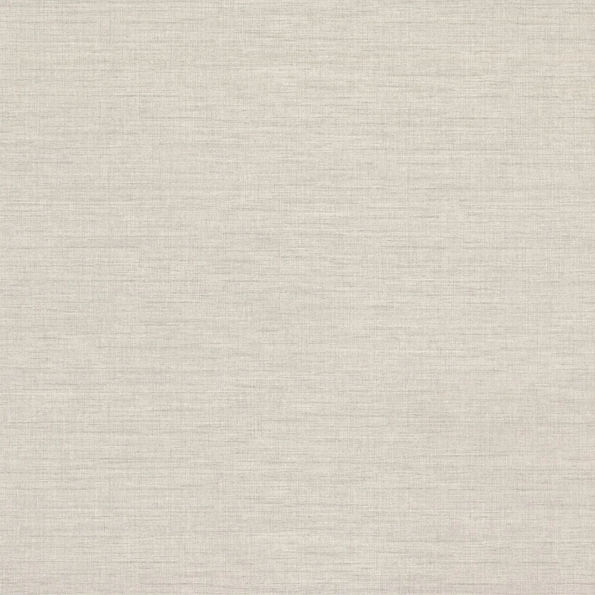 A-Street Prints Essence wallpaper, color Cream, SKU 2829-82054