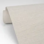 A-Street Prints Essence - Cream Wallpaper | Buy Online A-Street Prints Essence wallpaper, color Cream, SKU 2829-82054