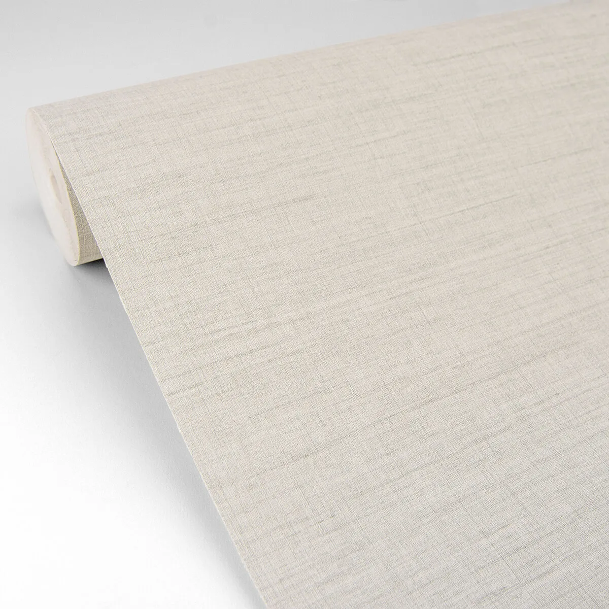 A-Street Prints Essence - Cream Wallpaper | Buy Online A-Street Prints Essence wallpaper, color Cream, SKU 2829-82054