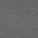 A-Street Prints Essence - Dark Grey Wallpaper | Buy Online A-Street Prints Essence wallpaper, color Dark Grey, SKU 2829-82068