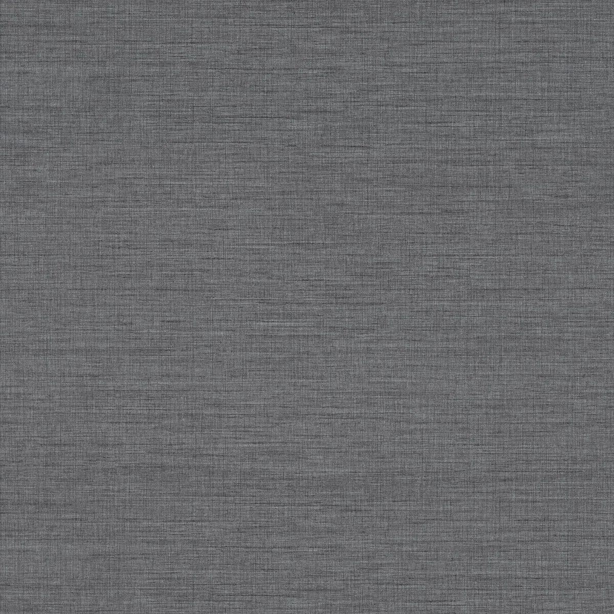 A-Street Prints Essence wallpaper, color Dark Grey, SKU 2829-82068