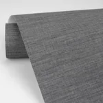 A-Street Prints Essence - Dark Grey Wallpaper | Buy Online A-Street Prints Essence wallpaper, color Dark Grey, SKU 2829-82068