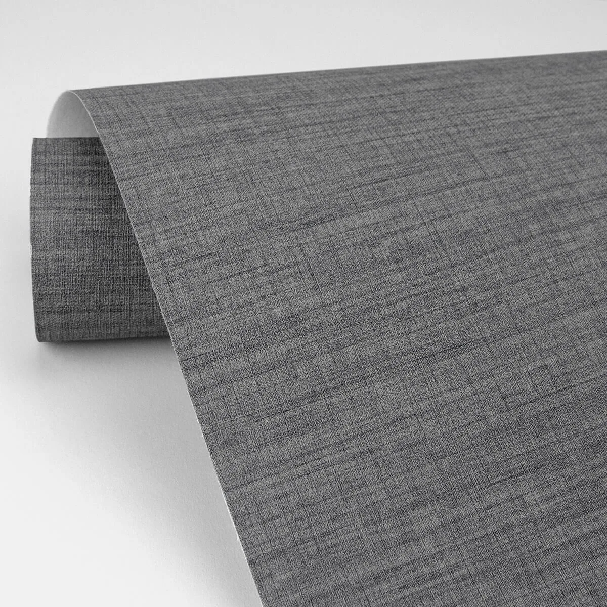 A-Street Prints Essence - Dark Grey Wallpaper | Buy Online A-Street Prints Essence wallpaper, color Dark Grey, SKU 2829-82068