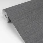 A-Street Prints Essence - Dark Grey Wallpaper | Buy Online A-Street Prints Essence wallpaper, color Dark Grey, SKU 2829-82068
