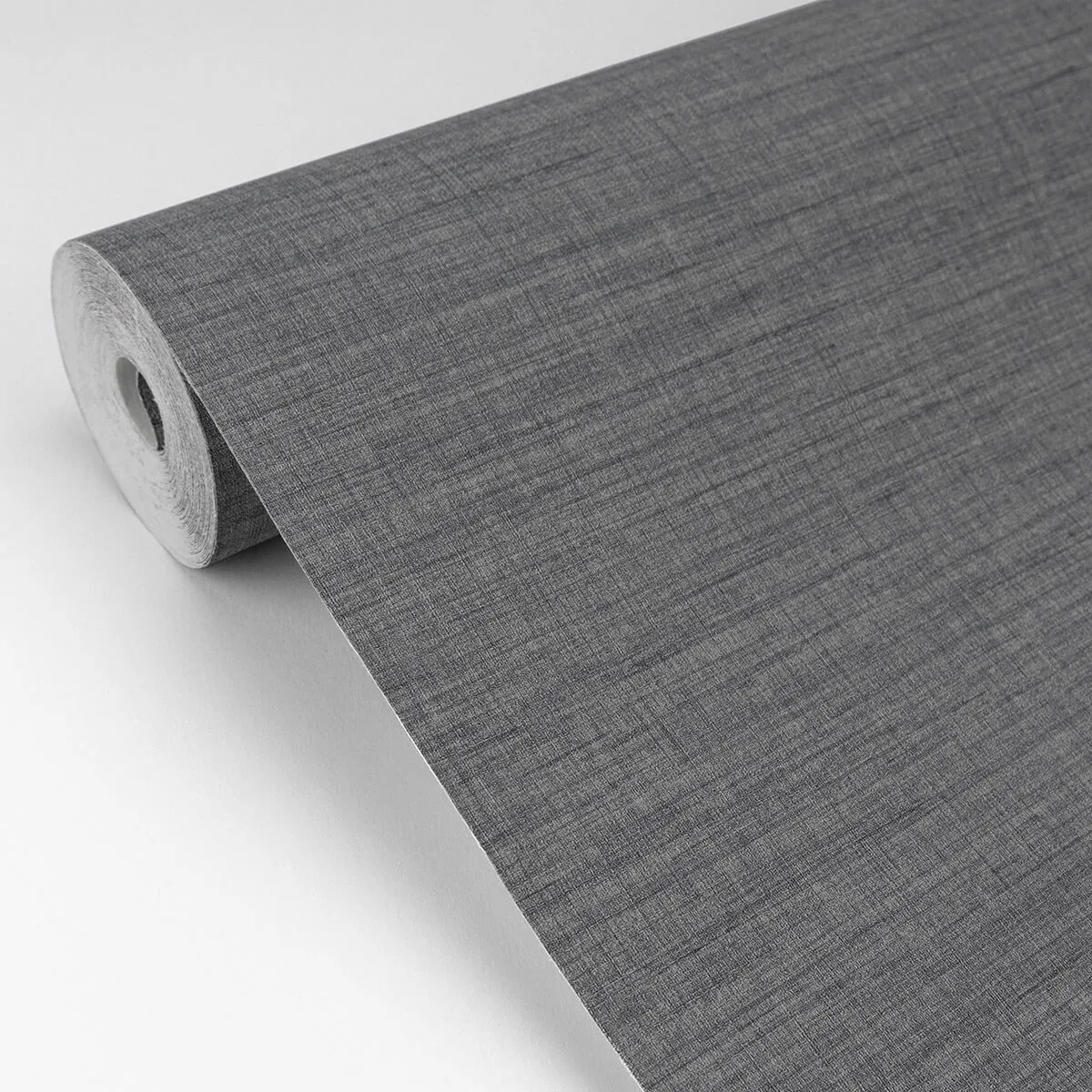 A-Street Prints Essence - Dark Grey Wallpaper | Buy Online A-Street Prints Essence wallpaper, color Dark Grey, SKU 2829-82068