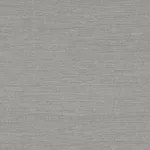 A-Street Prints Essence - Grey Wallpaper | Buy Online A-Street Prints Essence wallpaper, color Grey, SKU 2829-82051