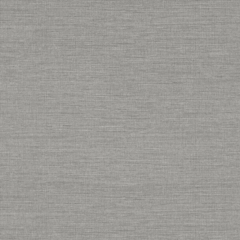A-Street Prints Essence wallpaper, color Grey, SKU 2829-82051