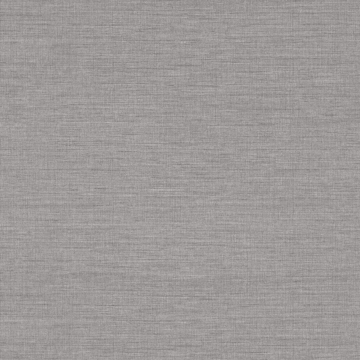 A-Street Prints Essence wallpaper, color Grey, SKU 2829-82051