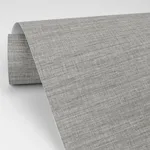 A-Street Prints Essence - Grey Wallpaper | Buy Online A-Street Prints Essence wallpaper, color Grey, SKU 2829-82051