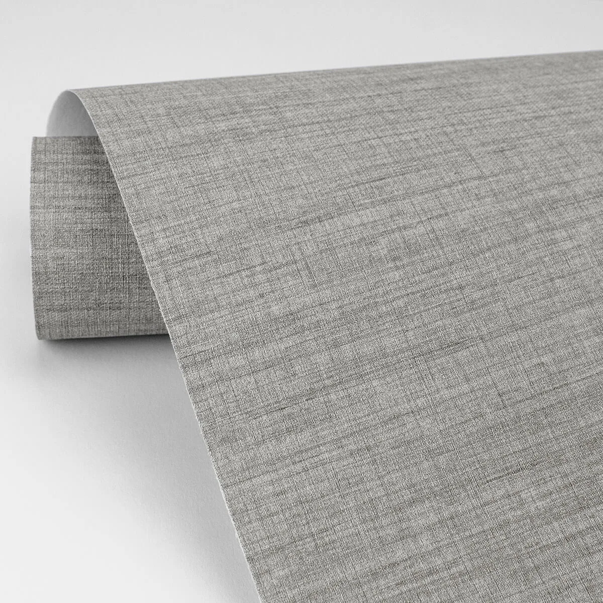 A-Street Prints Essence - Grey Wallpaper | Buy Online A-Street Prints Essence wallpaper, color Grey, SKU 2829-82051