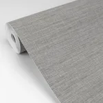 A-Street Prints Essence - Grey Wallpaper | Buy Online A-Street Prints Essence wallpaper, color Grey, SKU 2829-82051
