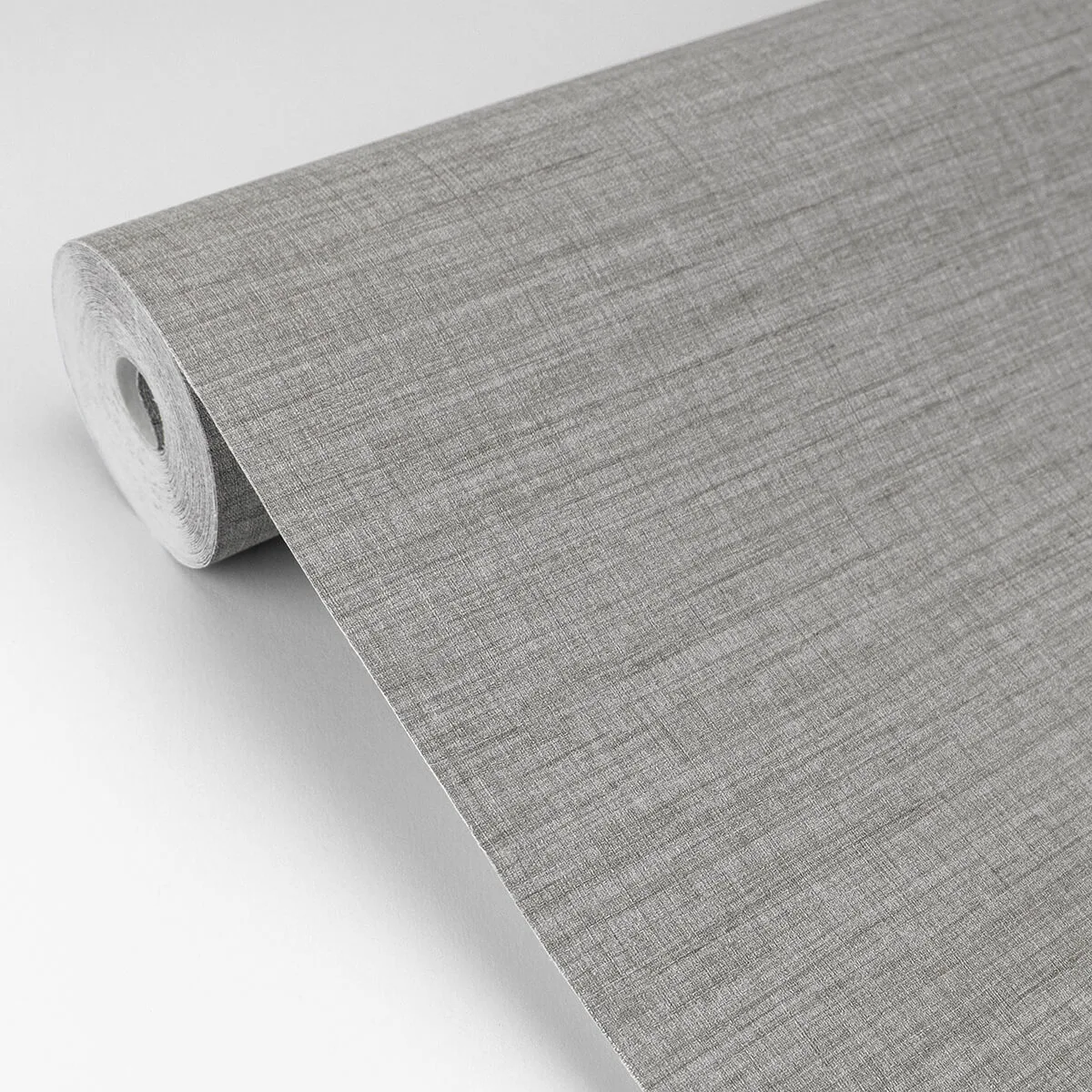 A-Street Prints Essence - Grey Wallpaper | Buy Online A-Street Prints Essence wallpaper, color Grey, SKU 2829-82051