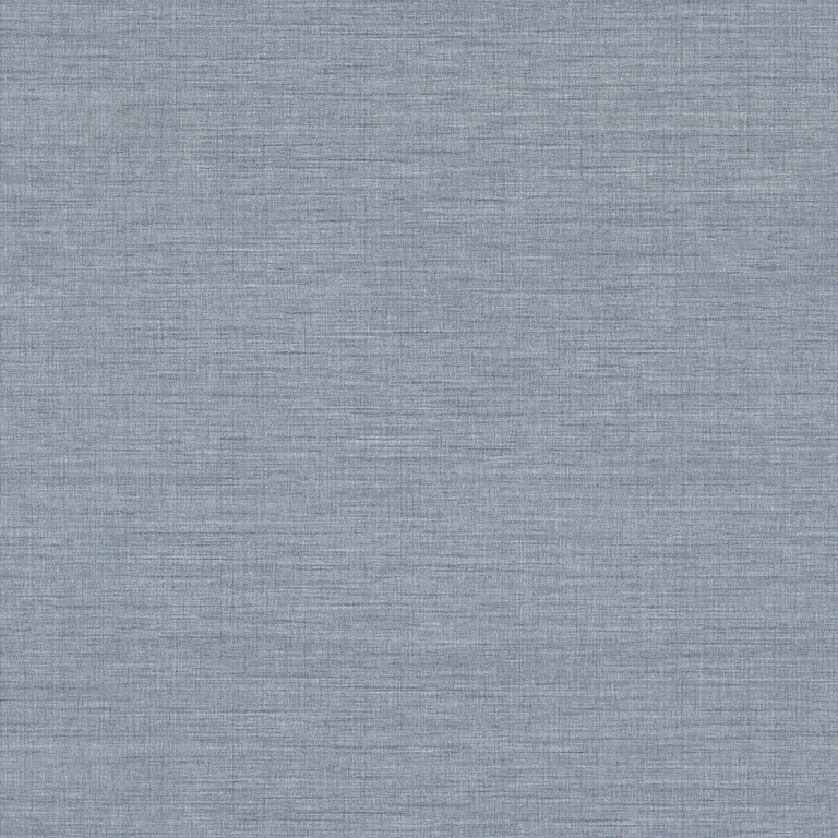A-Street Prints Essence wallpaper, color Light Blue, SKU 2829-82062