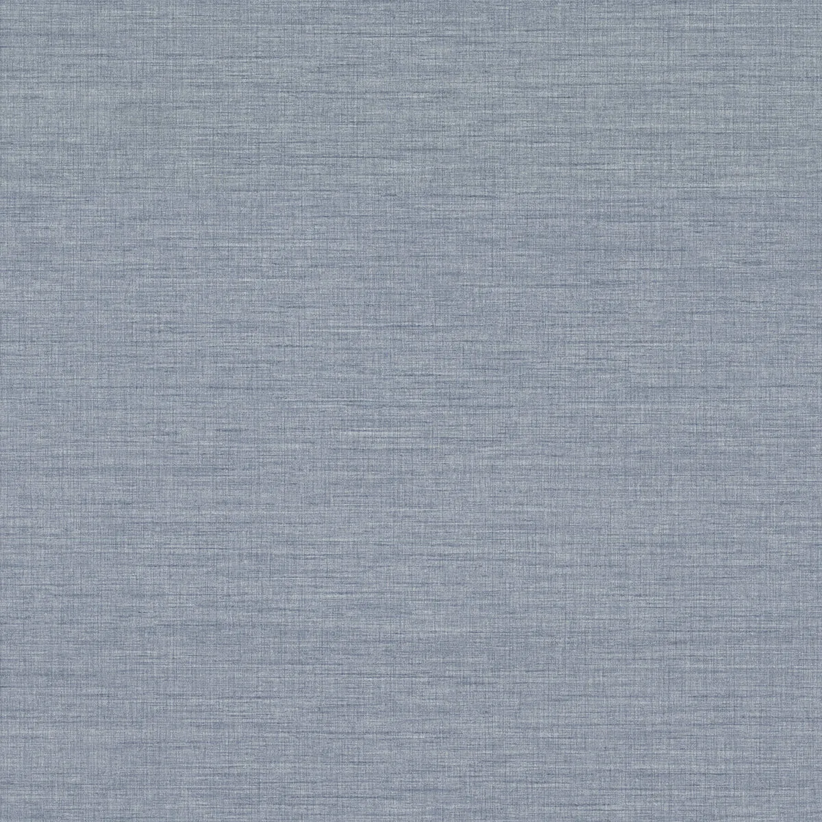 A-Street Prints Essence wallpaper, color Light Blue, SKU 2829-82062