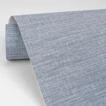 A-Street Prints Essence - Light Blue Wallpaper | Buy Online A-Street Prints Essence wallpaper, color Light Blue, SKU 2829-82062