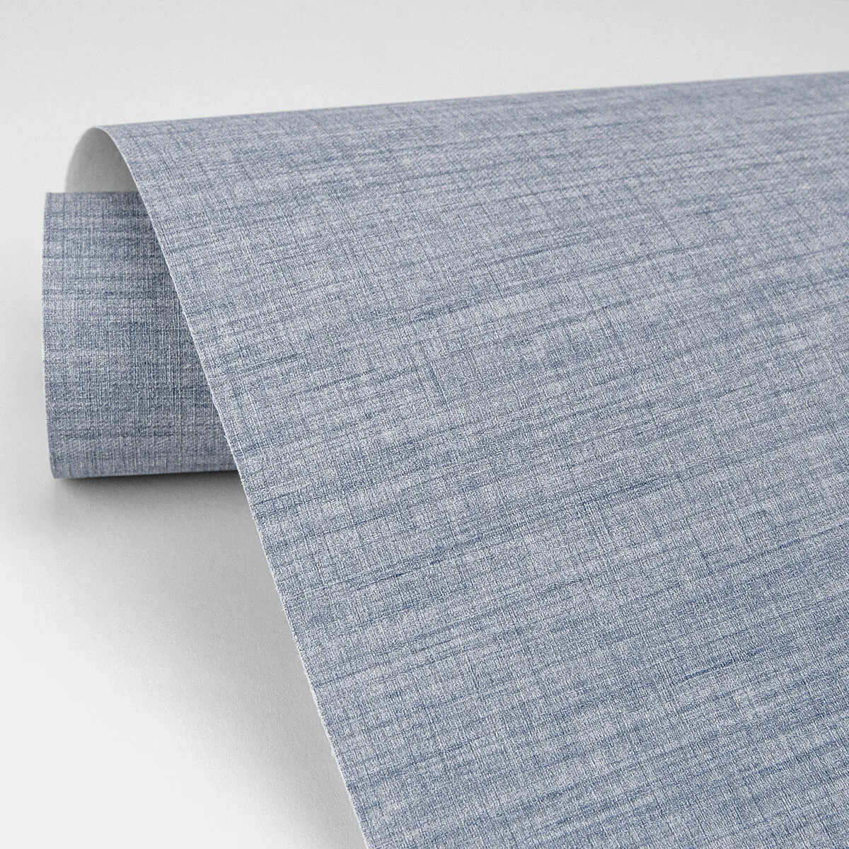 A-Street Prints Essence - Light Blue Wallpaper | Buy Online A-Street Prints Essence wallpaper, color Light Blue, SKU 2829-82062