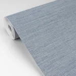 A-Street Prints Essence - Light Blue Wallpaper | Buy Online A-Street Prints Essence wallpaper, color Light Blue, SKU 2829-82062