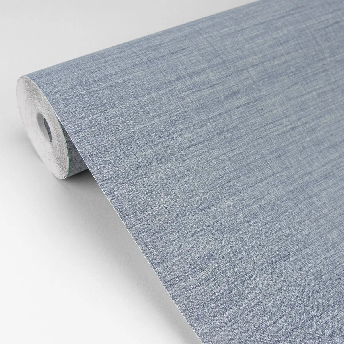 A-Street Prints Essence - Light Blue Wallpaper | Buy Online A-Street Prints Essence wallpaper, color Light Blue, SKU 2829-82062