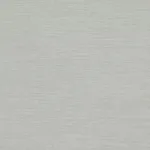 A-Street Prints Essence - Light Grey Wallpaper | Buy Online A-Street Prints Essence wallpaper, color Light Grey, SKU 2829-82061