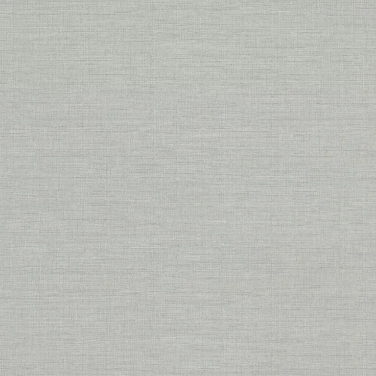 A-Street Prints Essence wallpaper, color Light Grey, SKU 2829-82061