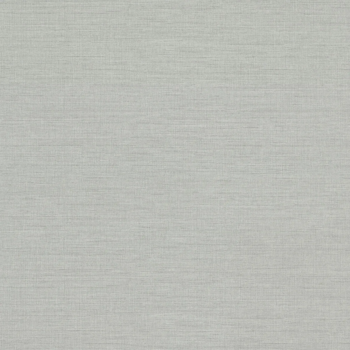 A-Street Prints Essence wallpaper, color Light Grey, SKU 2829-82061