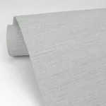 A-Street Prints Essence - Light Grey Wallpaper | Buy Online A-Street Prints Essence wallpaper, color Light Grey, SKU 2829-82061