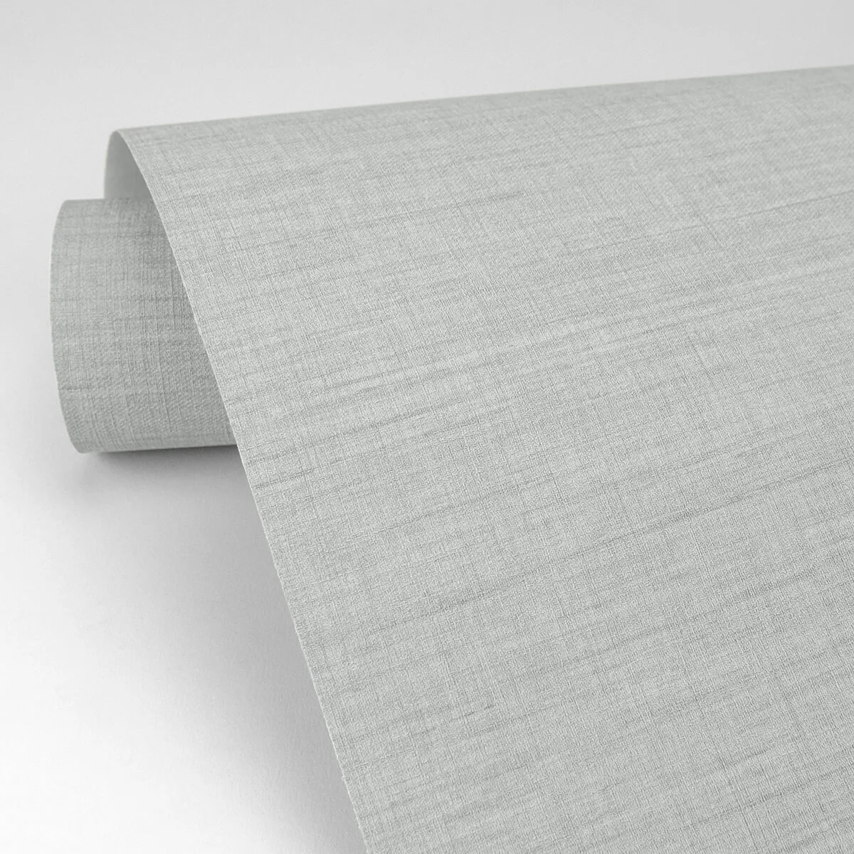 A-Street Prints Essence - Light Grey Wallpaper | Buy Online A-Street Prints Essence wallpaper, color Light Grey, SKU 2829-82061