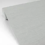 A-Street Prints Essence - Light Grey Wallpaper | Buy Online A-Street Prints Essence wallpaper, color Light Grey, SKU 2829-82061