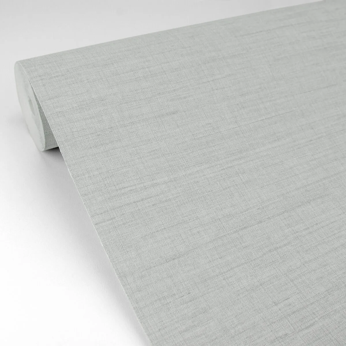 A-Street Prints Essence - Light Grey Wallpaper | Buy Online A-Street Prints Essence wallpaper, color Light Grey, SKU 2829-82061