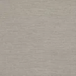 A-Street Prints Essence wallpaper, color Neutral, SKU 2829-82058