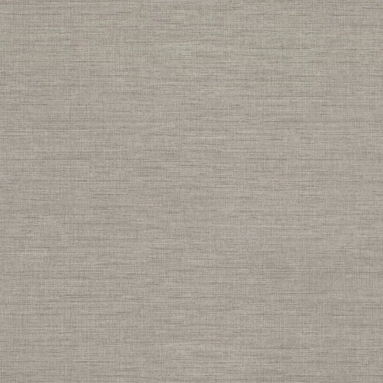 A-Street Prints Essence wallpaper, color Neutral, SKU 2829-82058