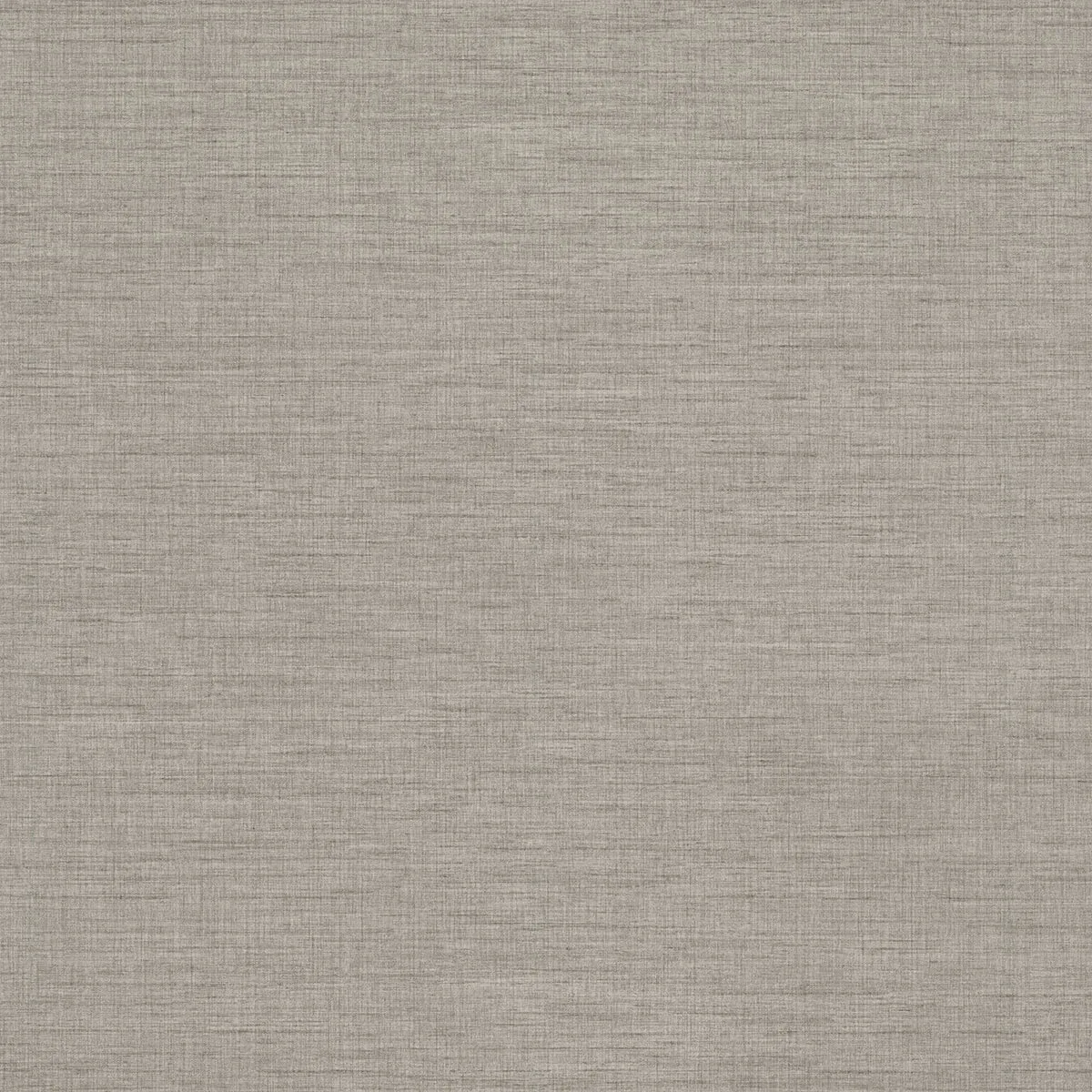 A-Street Prints Essence wallpaper, color Neutral, SKU 2829-82058