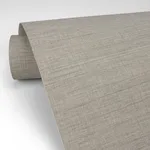 A-Street Prints Essence wallpaper, color Neutral, SKU 2829-82058