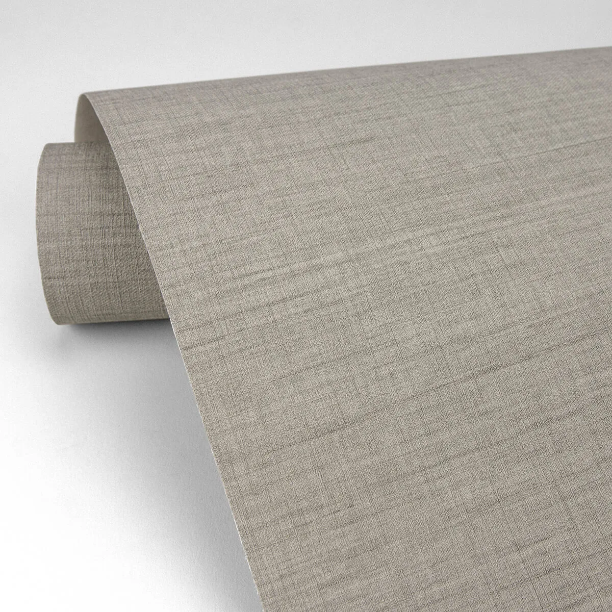 A-Street Prints Essence wallpaper, color Neutral, SKU 2829-82058