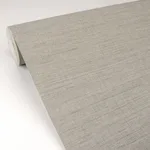 A-Street Prints Essence wallpaper, color Neutral, SKU 2829-82058